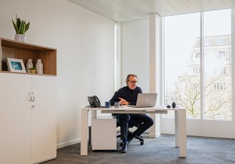 location de bureau a la journée à bruxelles avenue louise